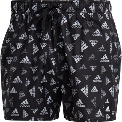 Badehose Herren Adidas XXL 